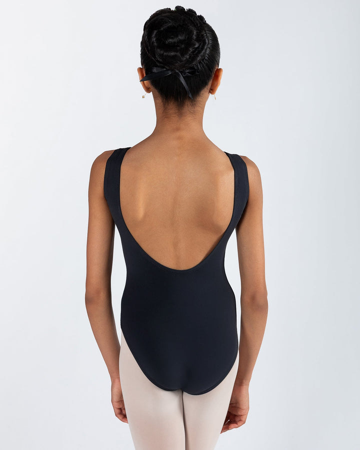 Selina Leotard - Girls