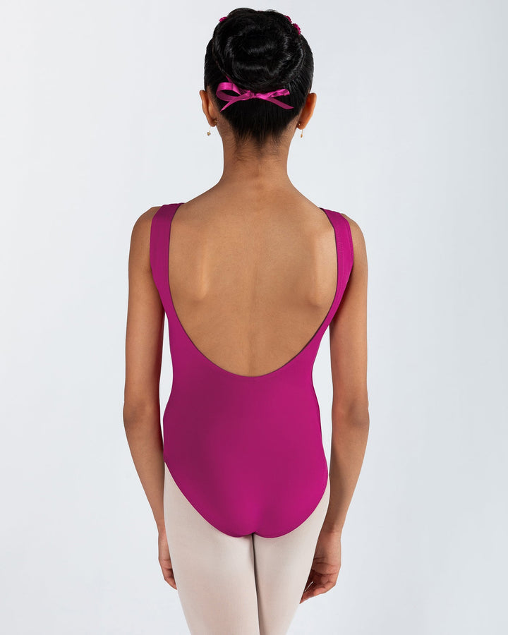 Selina Leotard - Girls