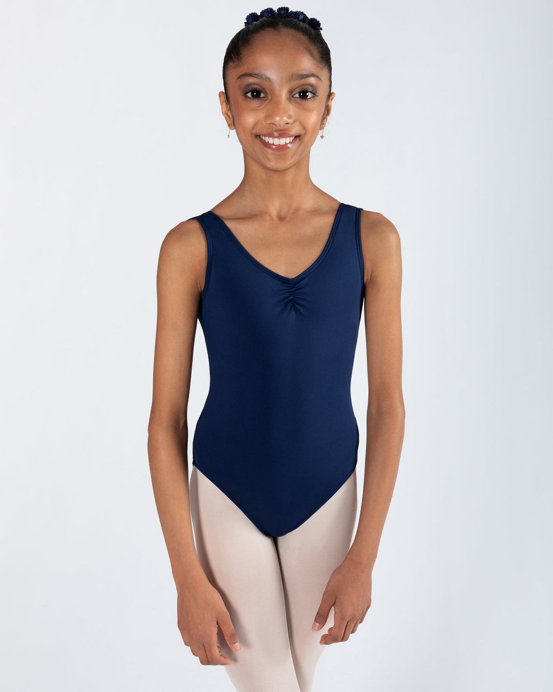 Selina Leotard - Girls