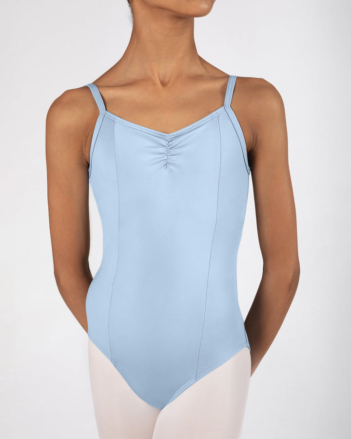 Ophelia Camisole - Child - The Stage Shop