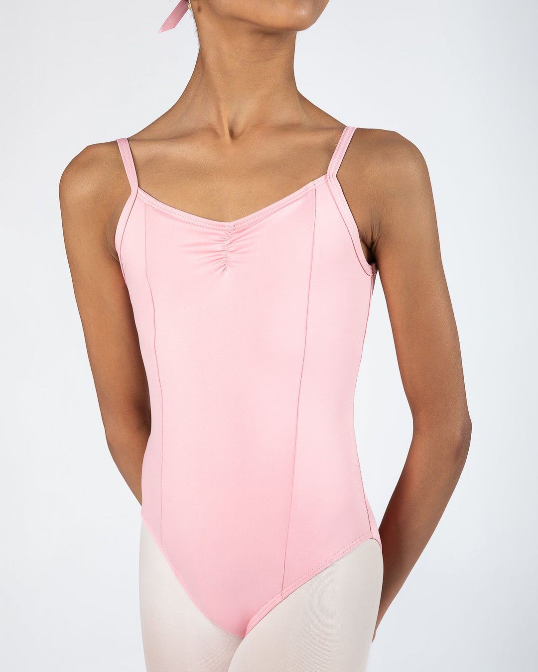 Ophelia Camisole - Child - The Stage Shop