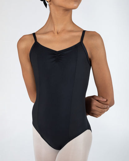 Ophelia Camisole - Child - The Stage Shop