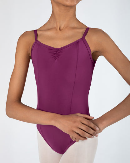 Ophelia Camisole - Child - The Stage Shop