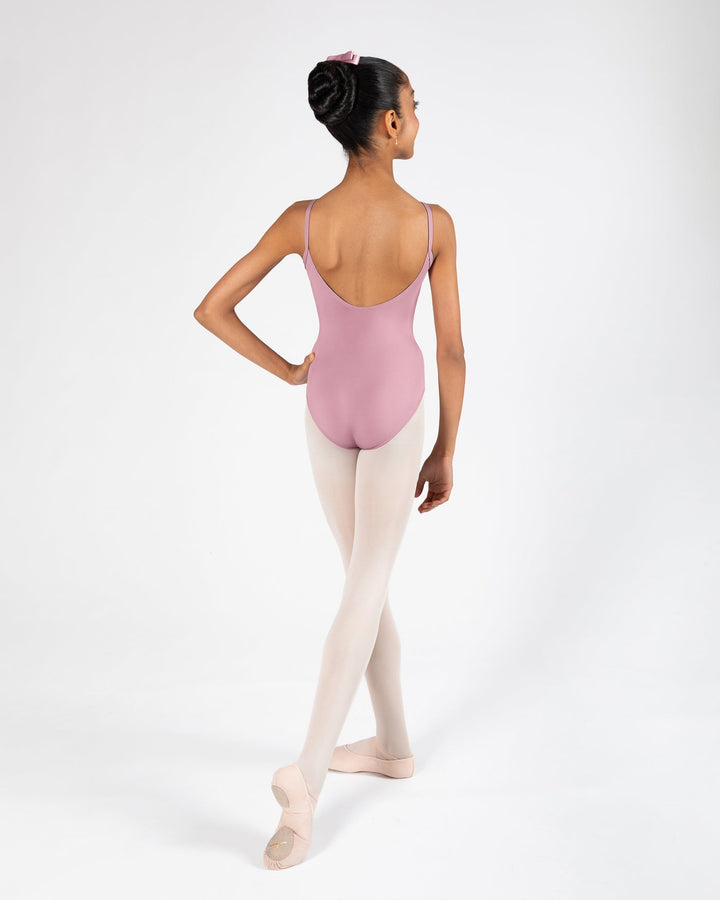 Ophelia Camisole - Child - The Stage Shop