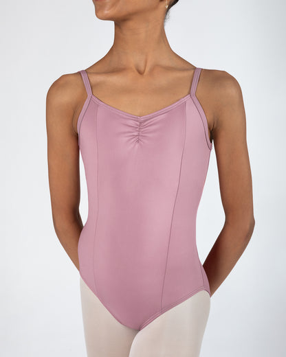 Ophelia Camisole - Child - The Stage Shop