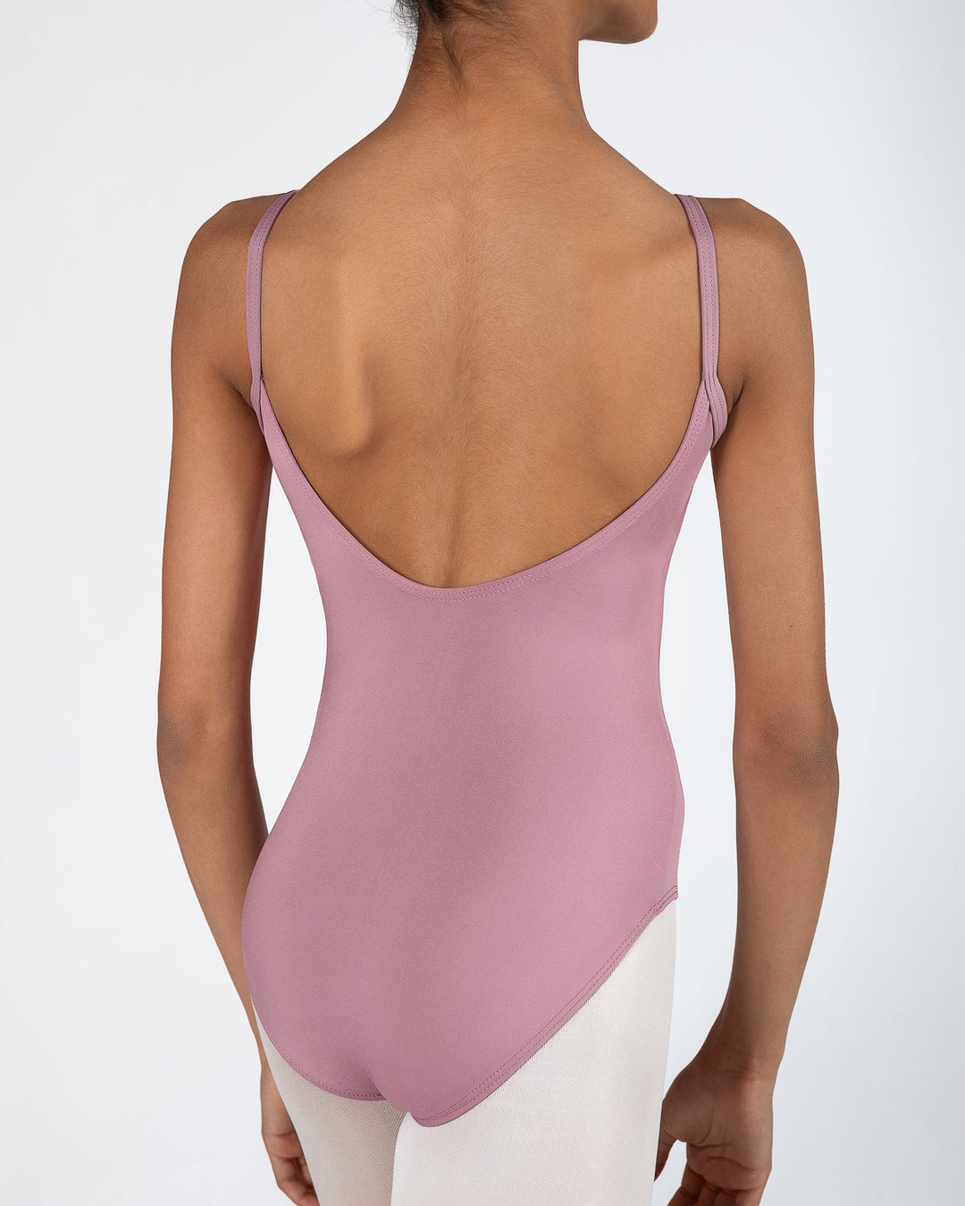 Ophelia Camisole - Child - The Stage Shop