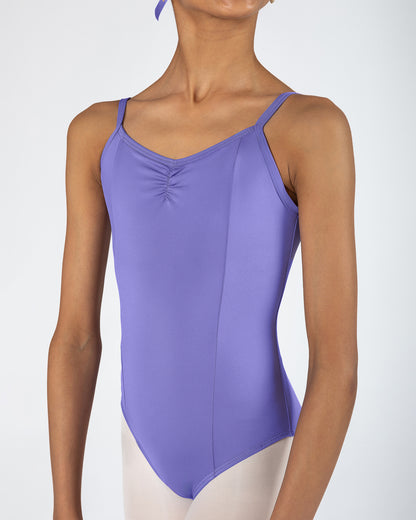 Ophelia Camisole - Child - The Stage Shop