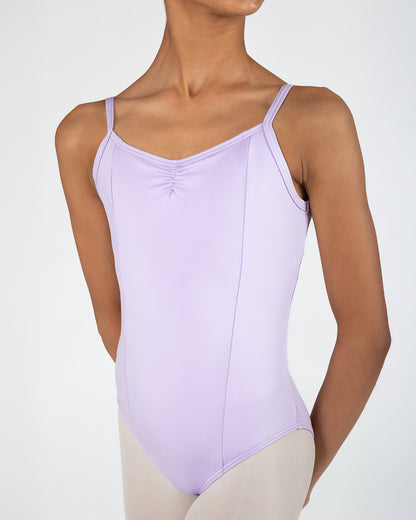 Ophelia Camisole - Child - The Stage Shop