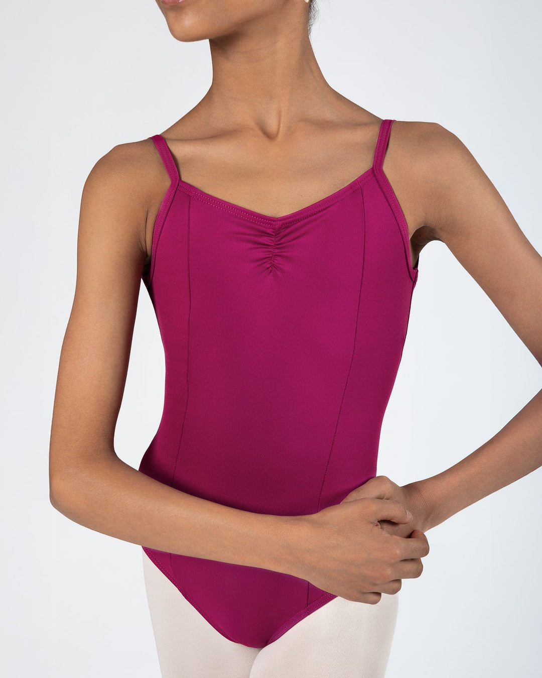 Ophelia Camisole - Child - The Stage Shop