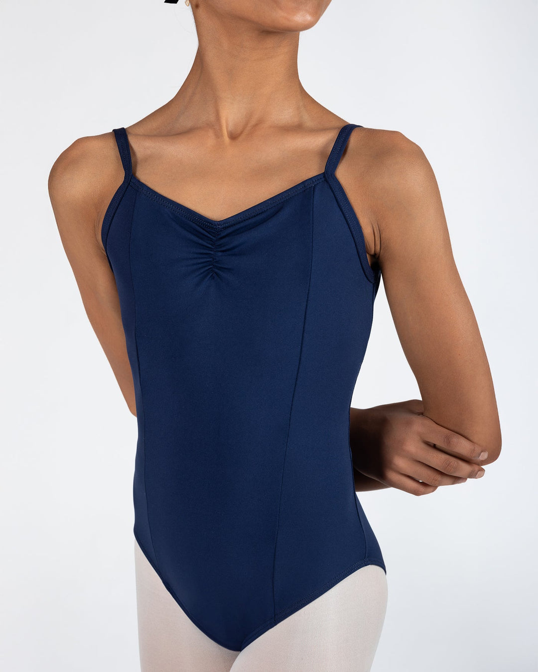 Ophelia Camisole - Child - The Stage Shop