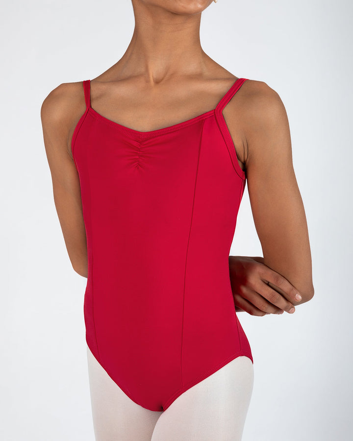 Ophelia Camisole - Child - The Stage Shop