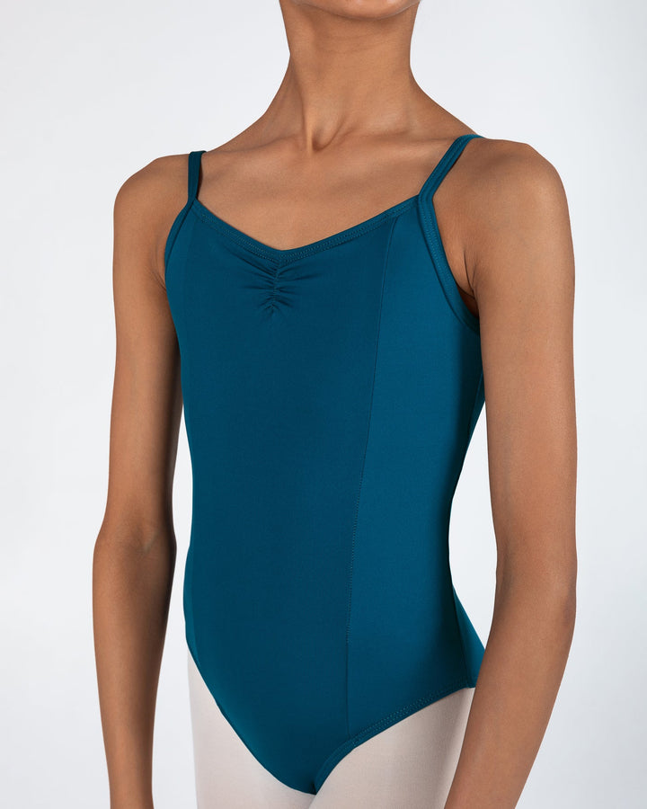Ophelia Camisole - Child - The Stage Shop