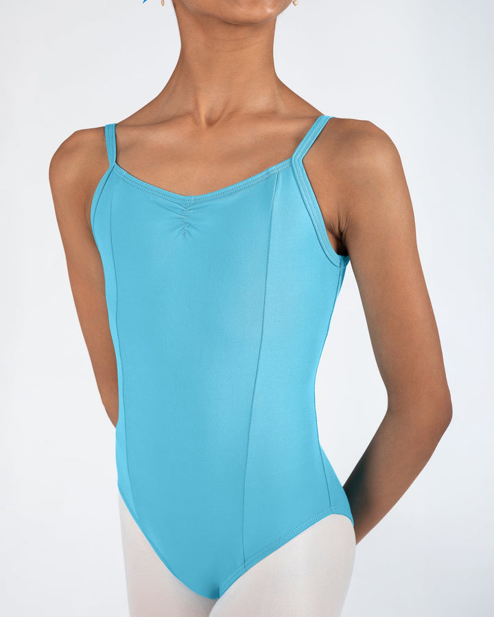 Ophelia Camisole - Child - The Stage Shop