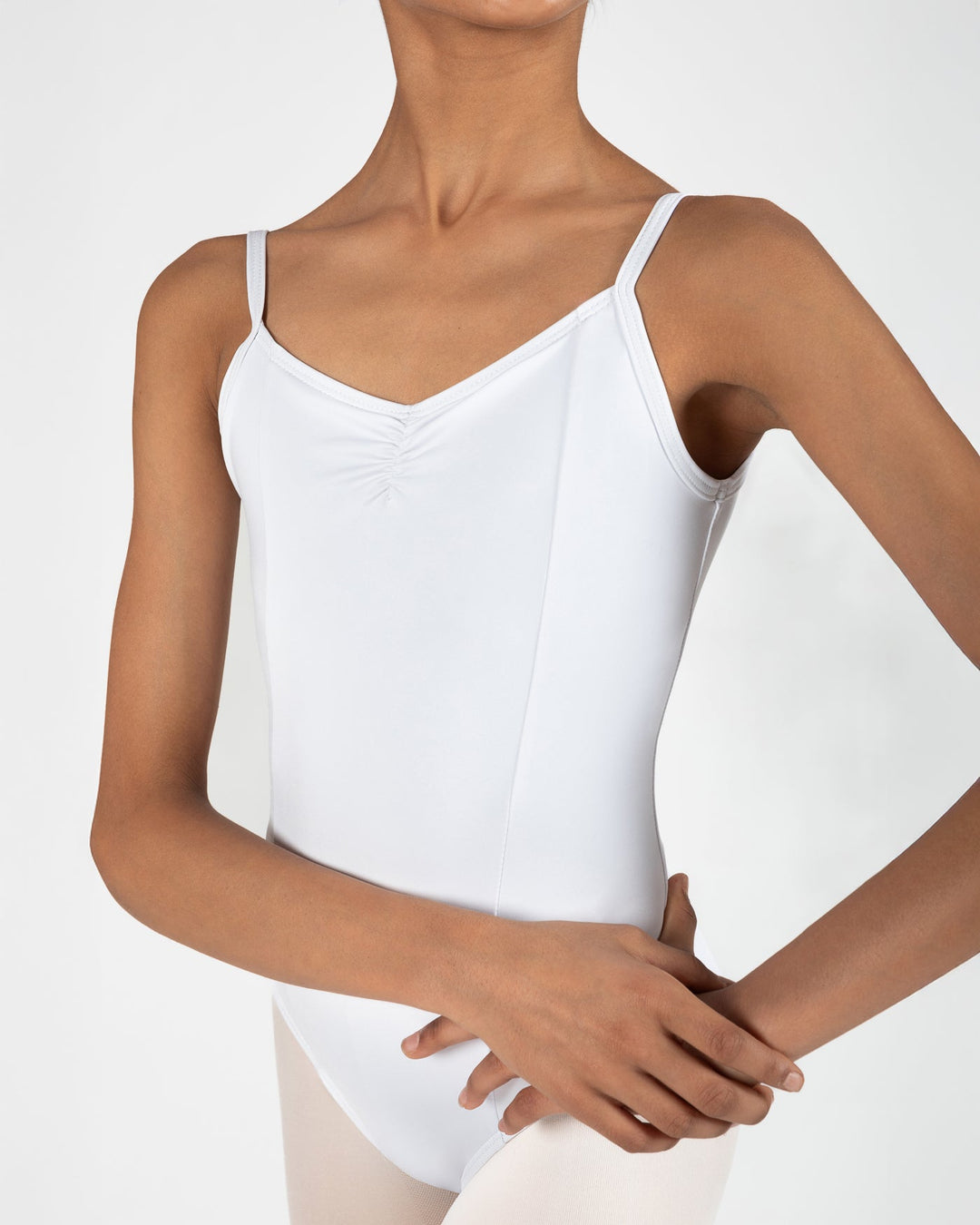 Ophelia Camisole - Child - The Stage Shop