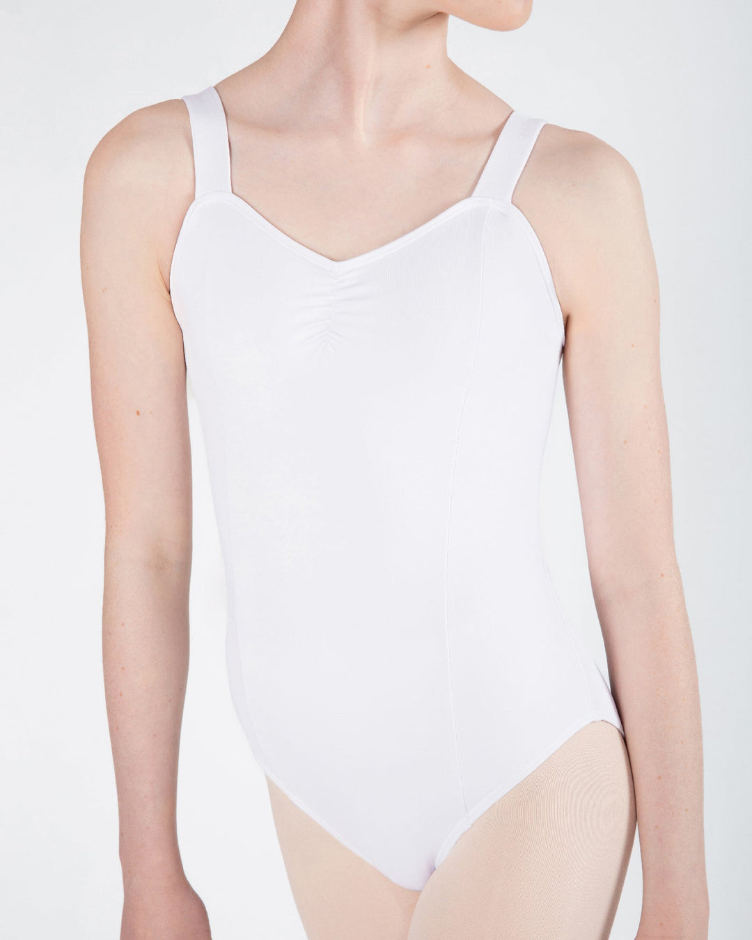 Annabelle Camisole - Child - The Stage Shop