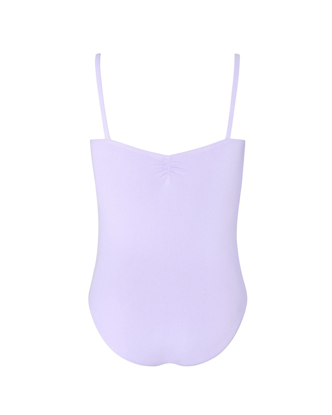 Freya Camisole Leotard - Girls