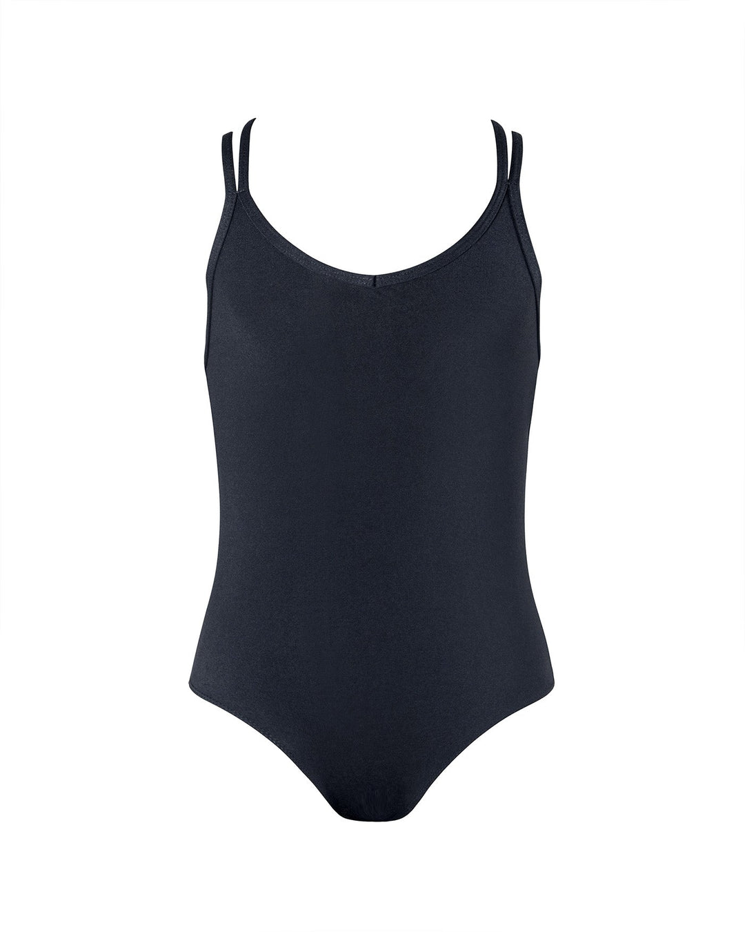 Tiffany Leotard - Girls