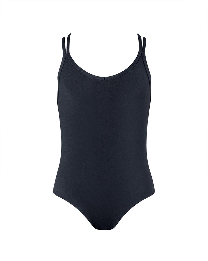 Tiffany Leotard - Girls