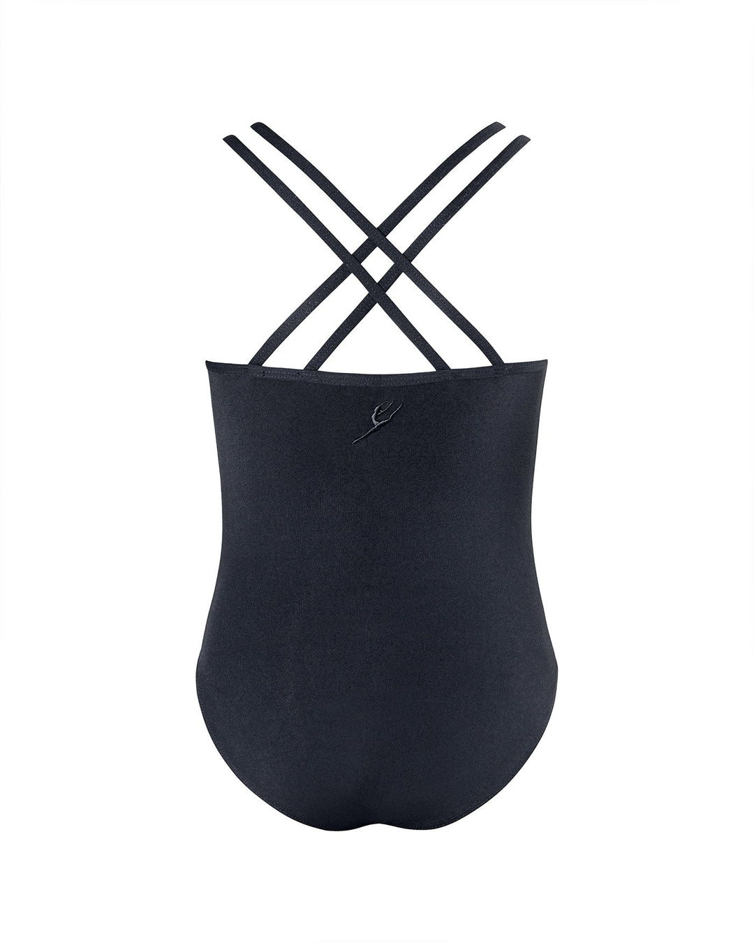 Tiffany Leotard - Girls