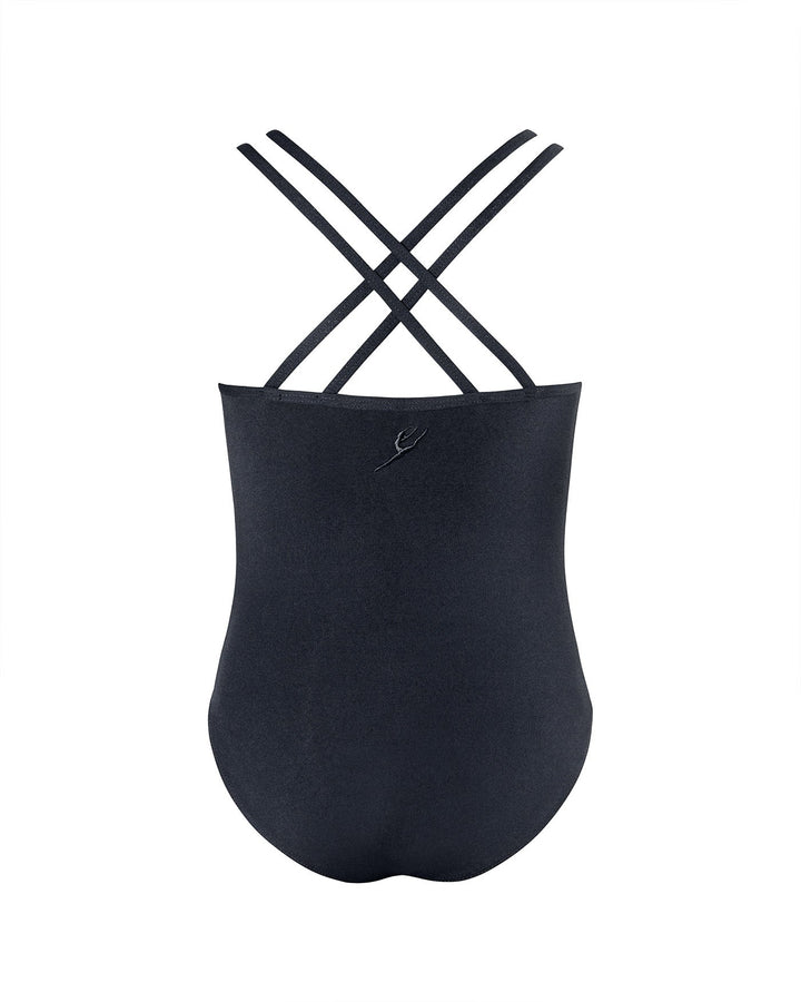 Tiffany Leotard - Girls