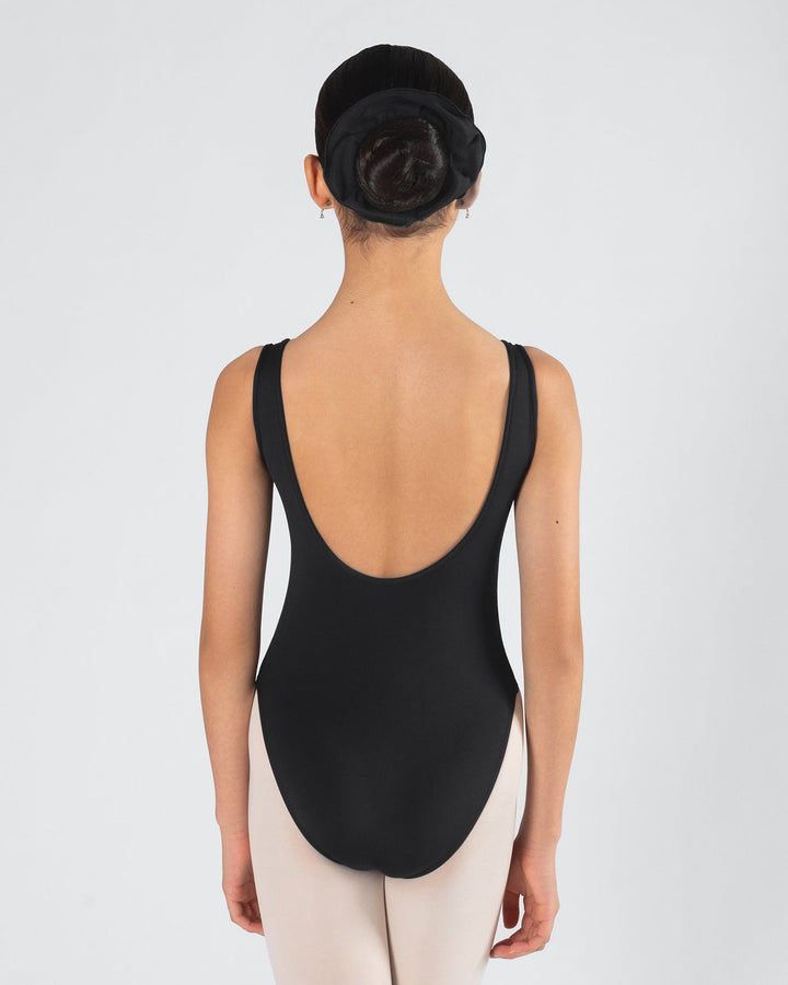 Clara Leotard - Girls