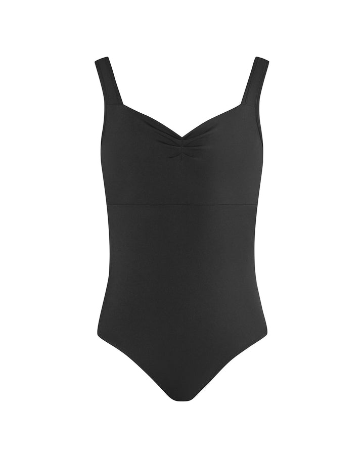 Clara Leotard - Girls