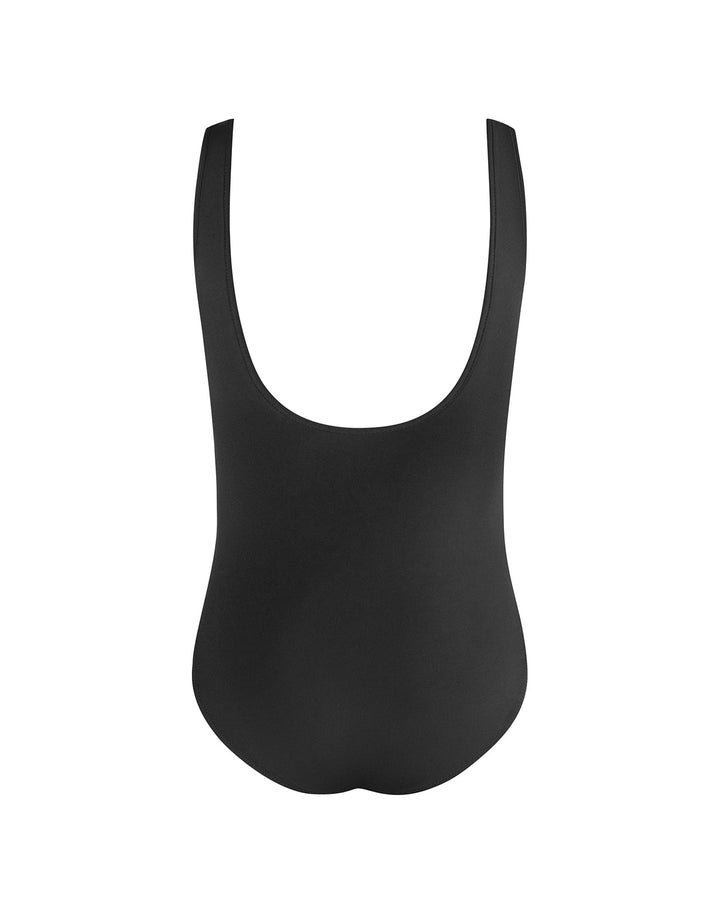 Clara Leotard - Girls