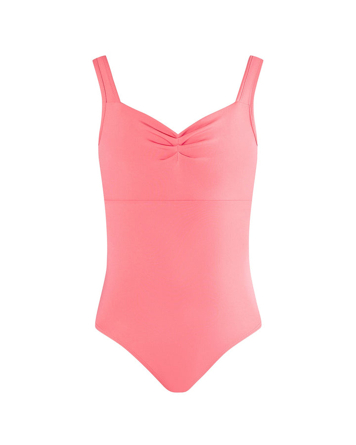 Clara Leotard - Girls