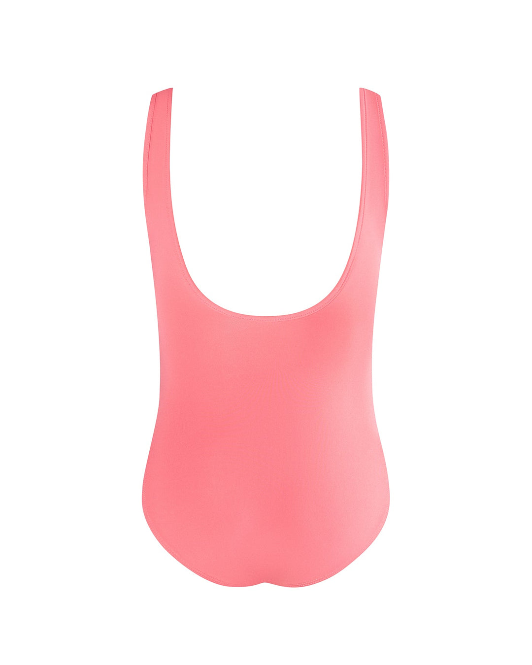 Clara Leotard - Girls