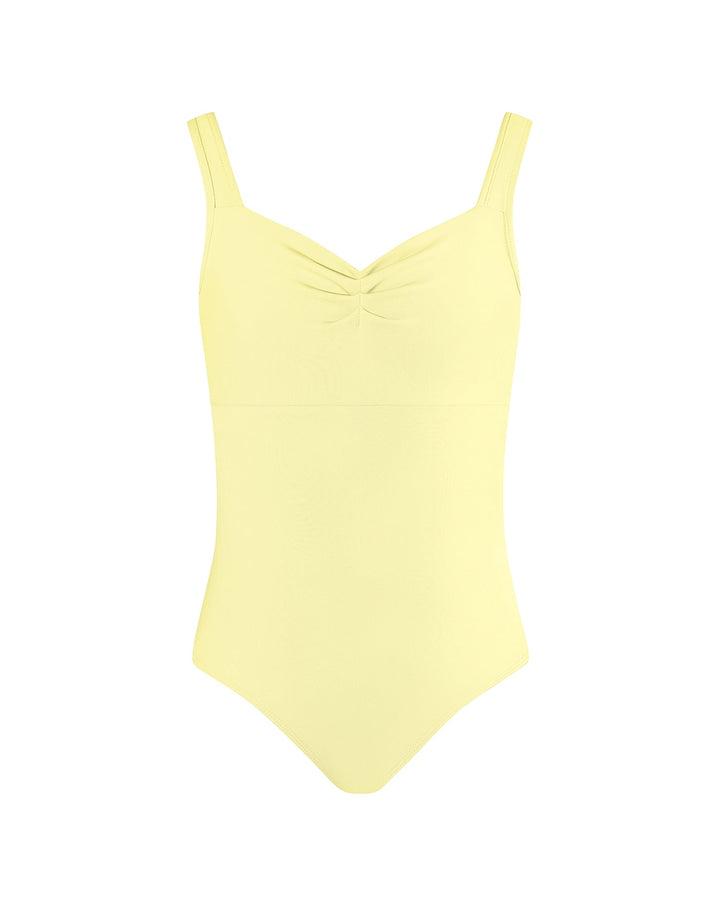 Clara Leotard - Girls
