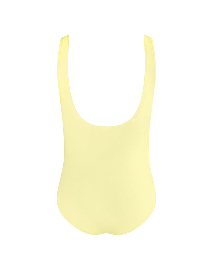 Clara Leotard - Girls