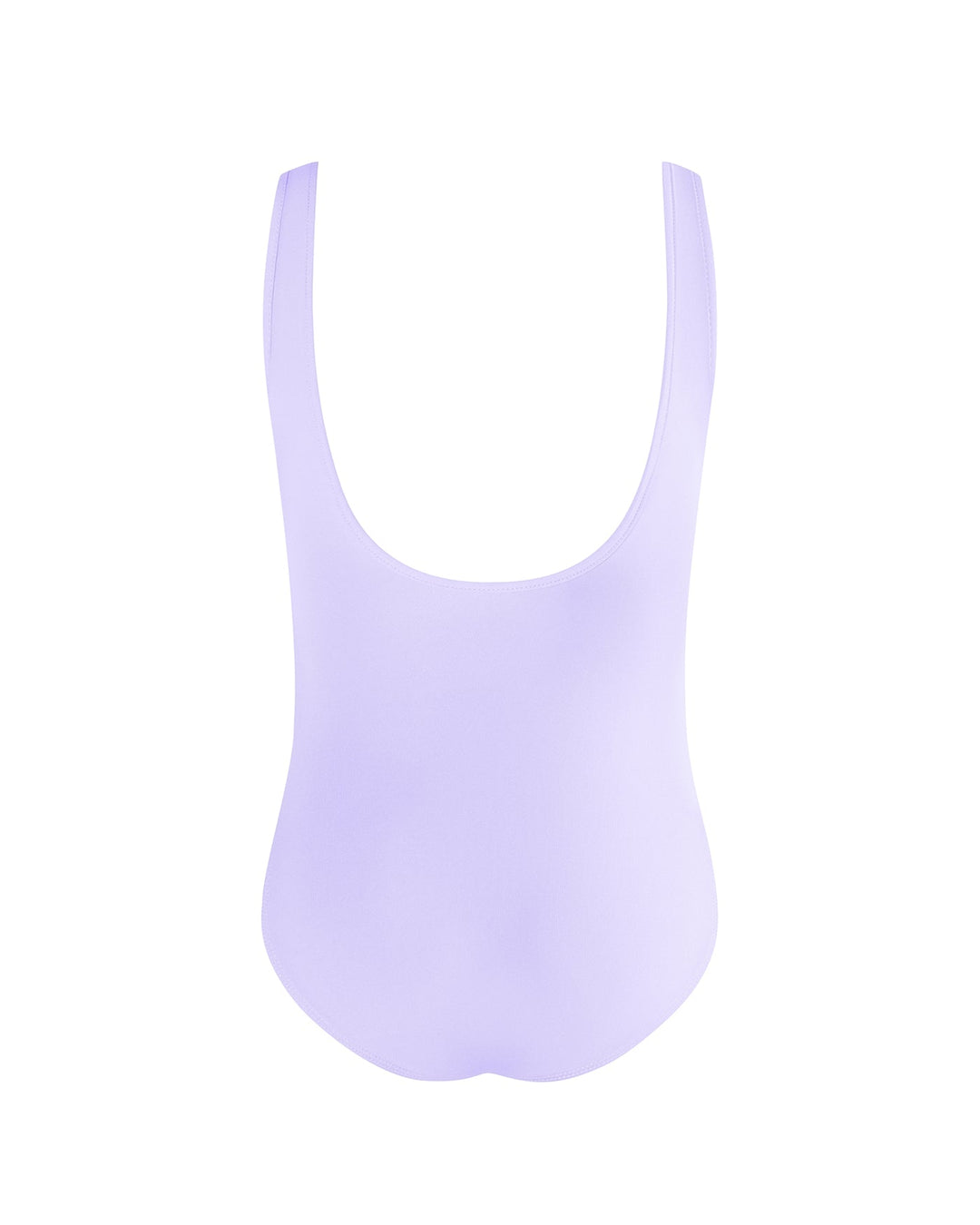 Clara Leotard - Girls