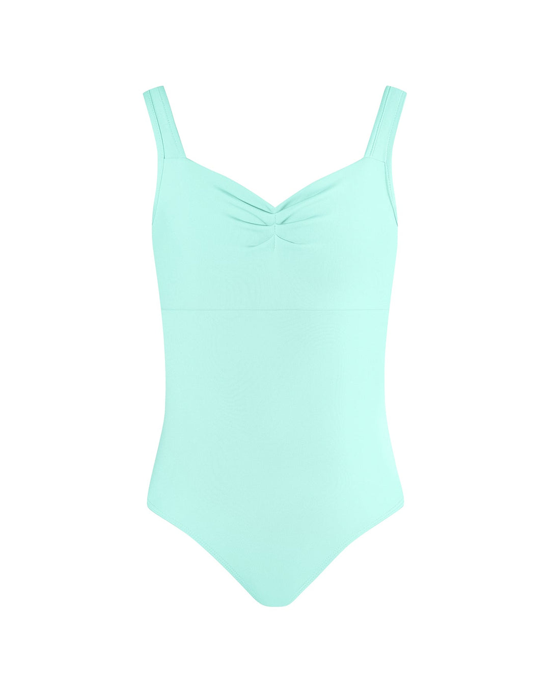 Clara Leotard - Girls