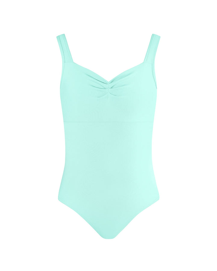 Clara Leotard - Girls