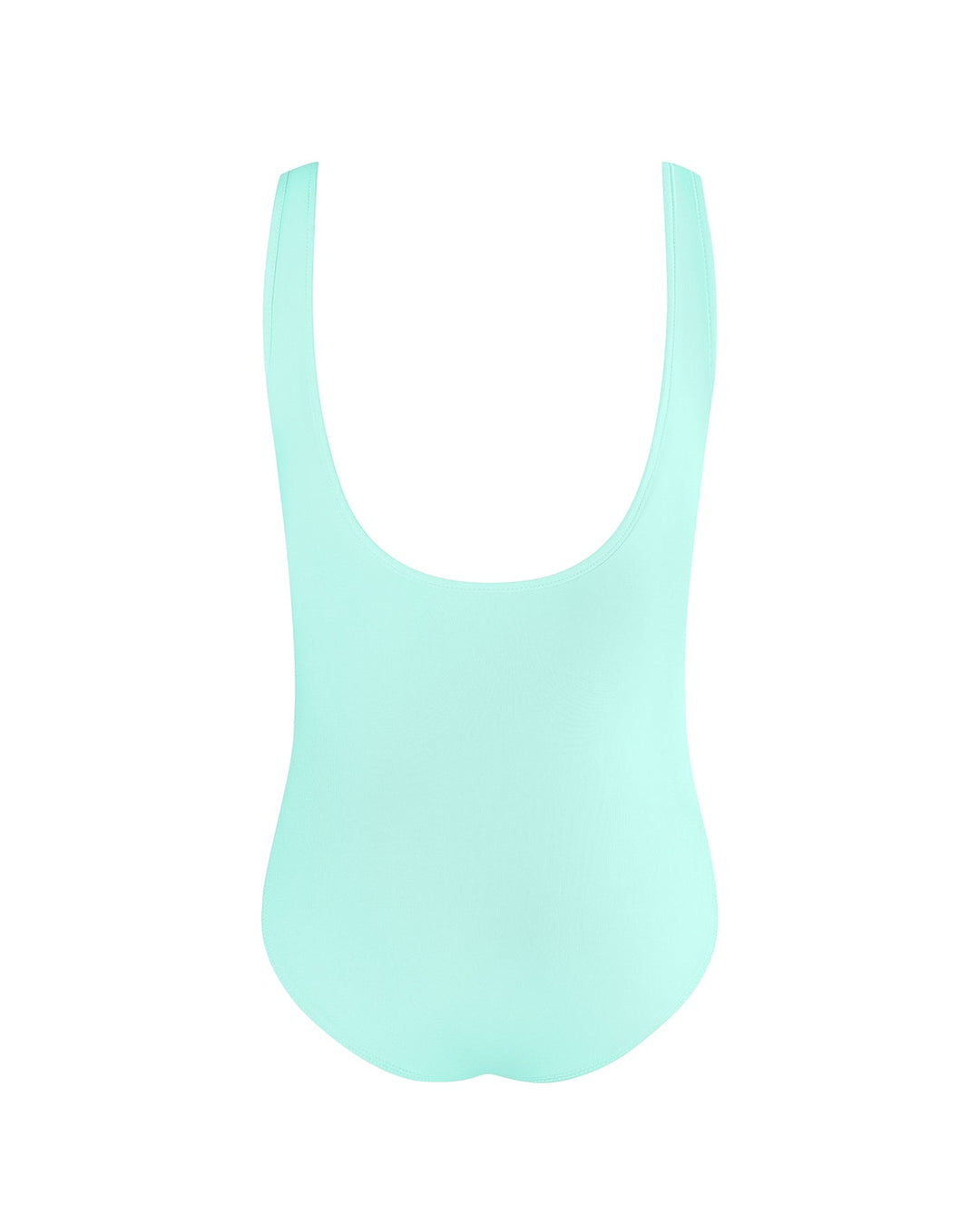Clara Leotard - Girls