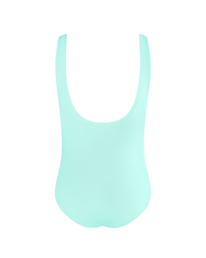 Clara Leotard - Girls