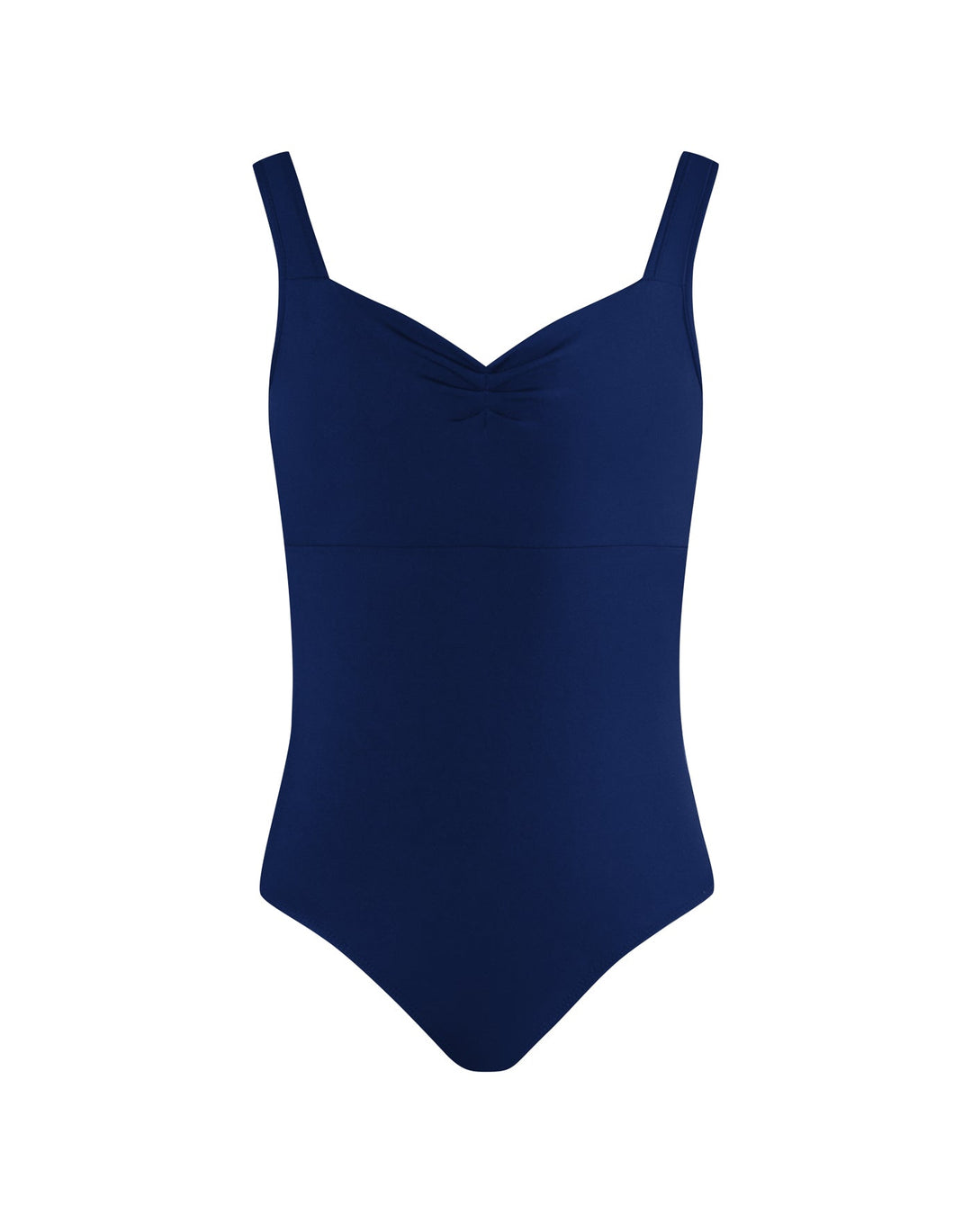 Clara Leotard - Girls