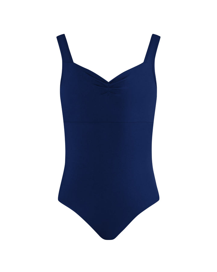 Clara Leotard - Girls