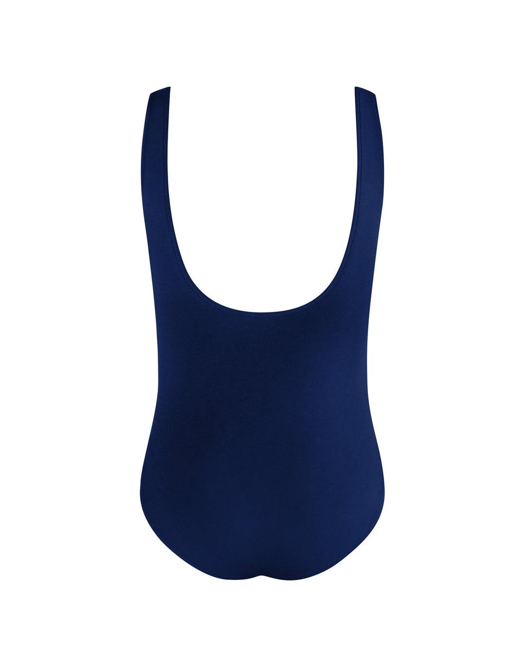 Clara Leotard - Girls
