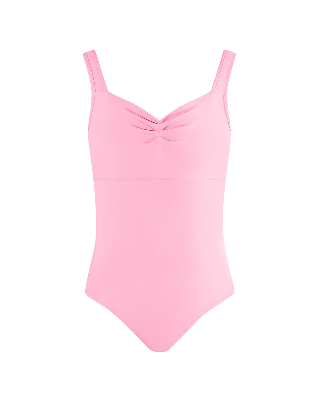 Clara Leotard - Girls