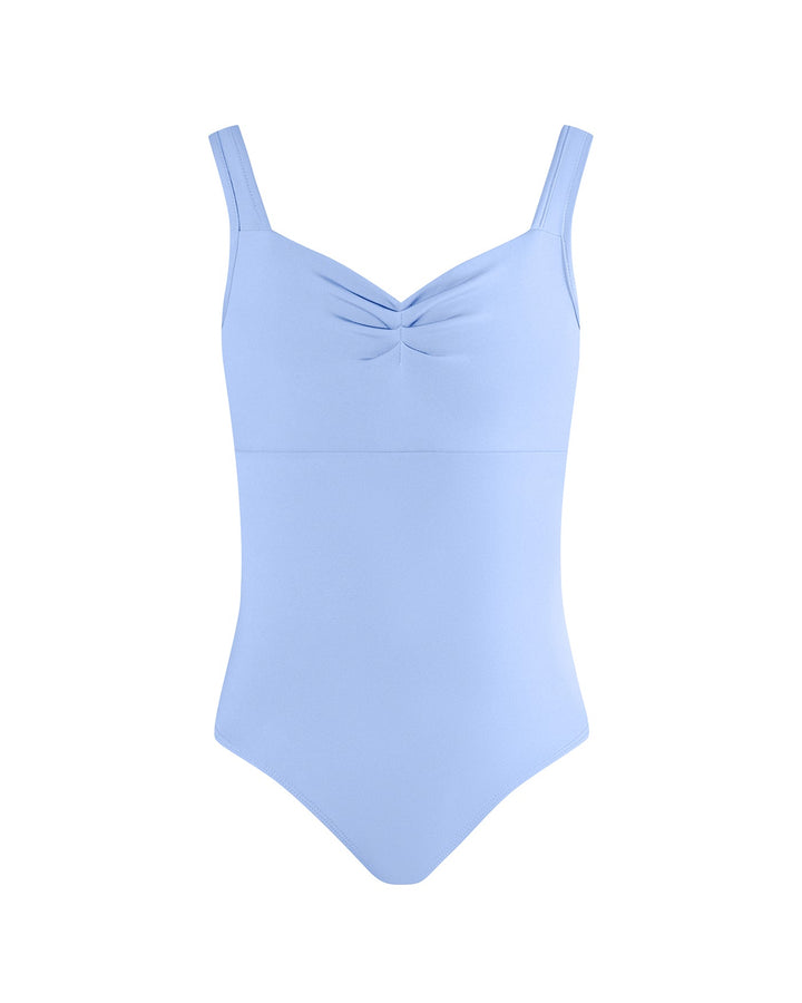 Clara Leotard - Girls