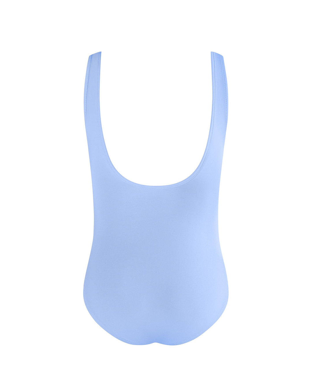 Clara Leotard - Girls