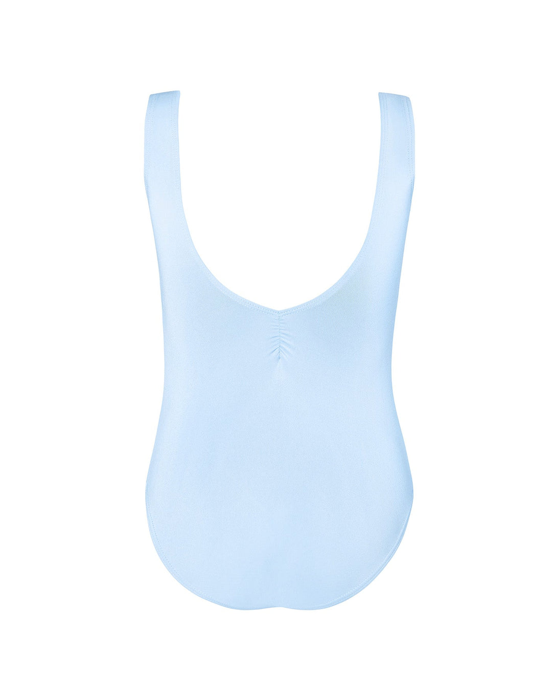 Cleo Camisole Leotard - Girls
