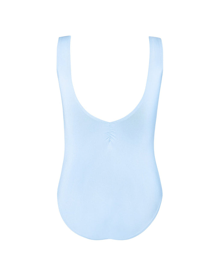 Cleo Camisole Leotard - Girls