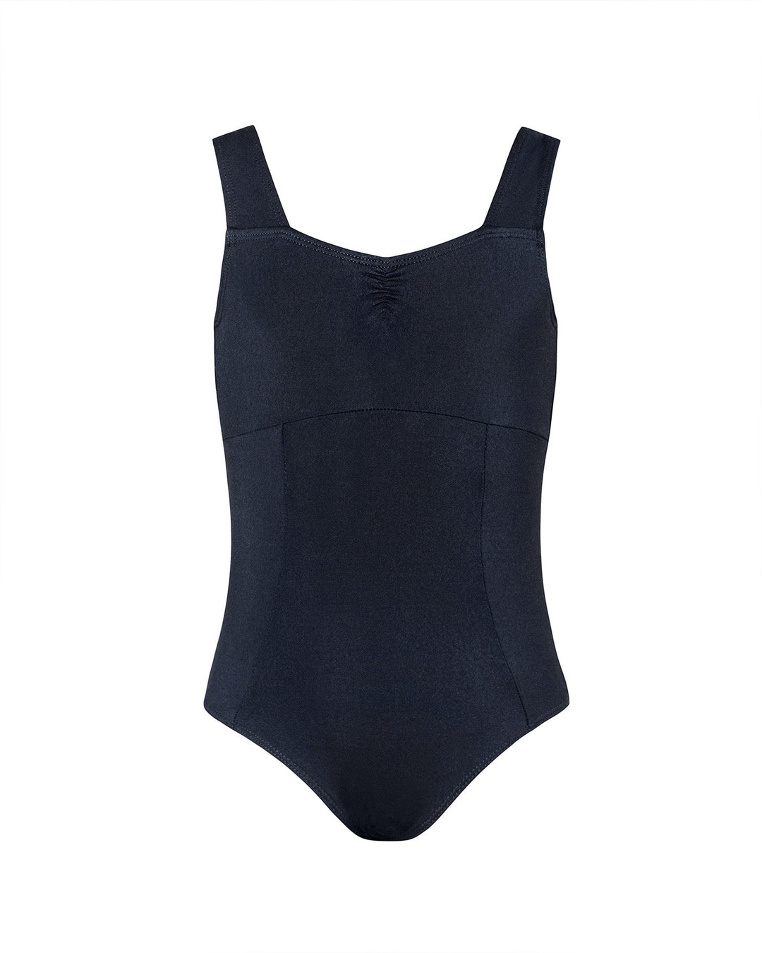 Cleo Camisole Leotard - Girls