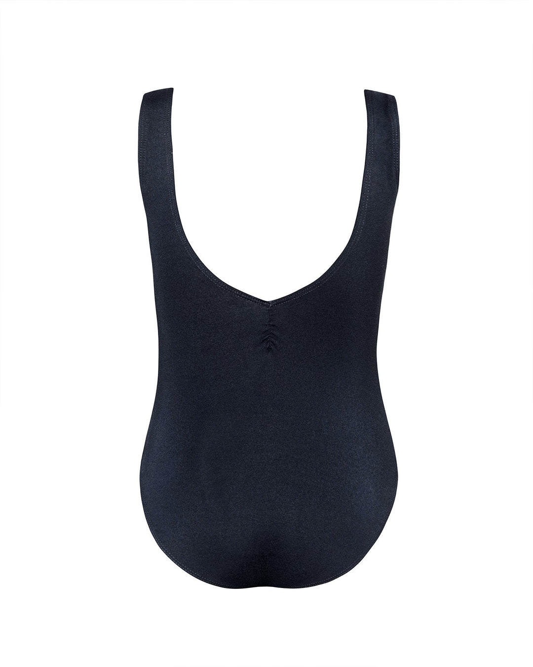 Cleo Camisole Leotard - Girls