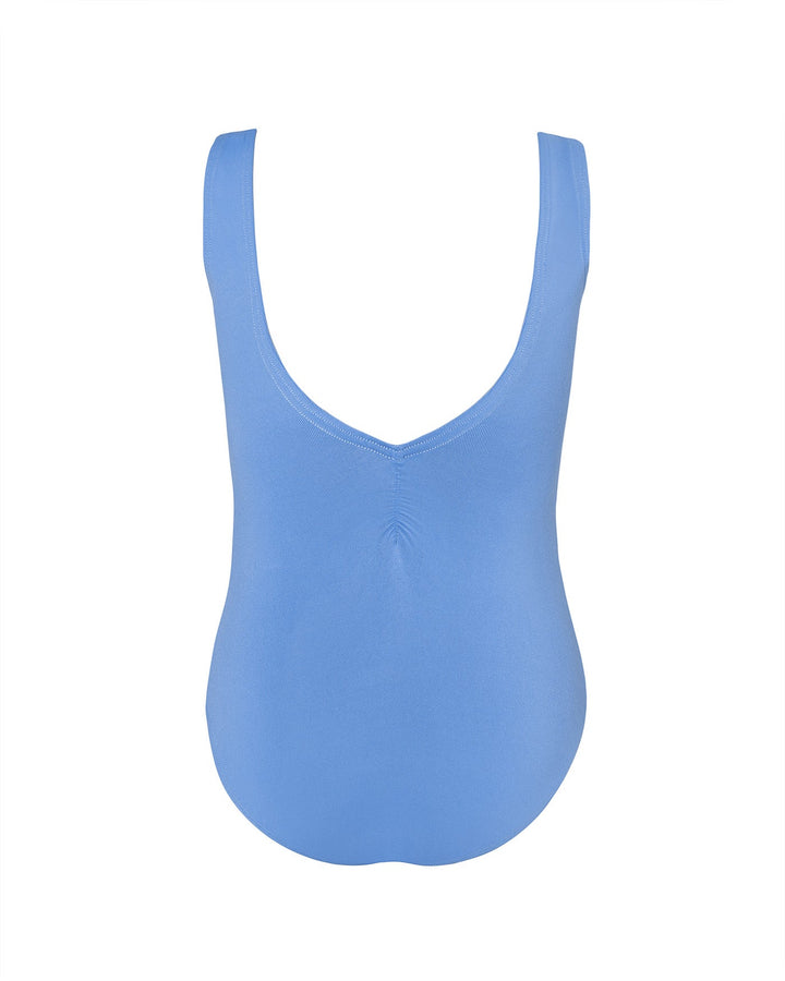 Cleo Camisole Leotard - Girls