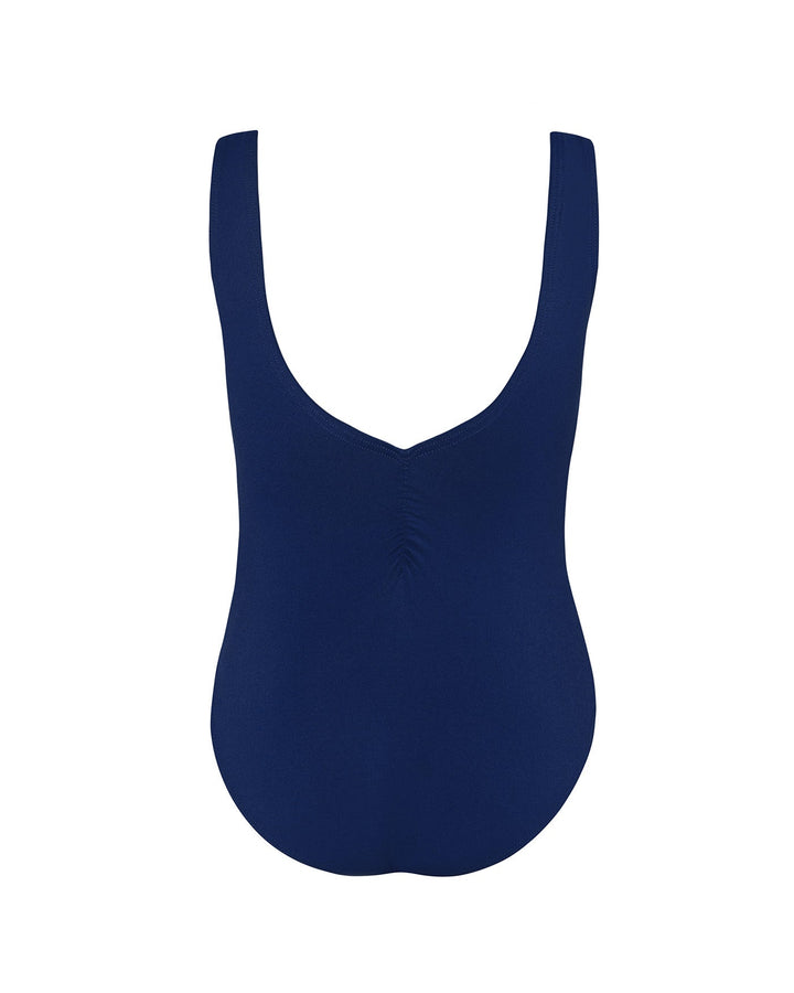 Cleo Camisole Leotard - Girls