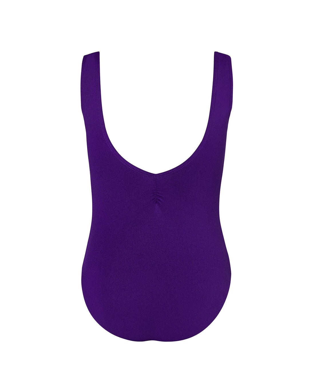 Cleo Camisole Leotard - Girls
