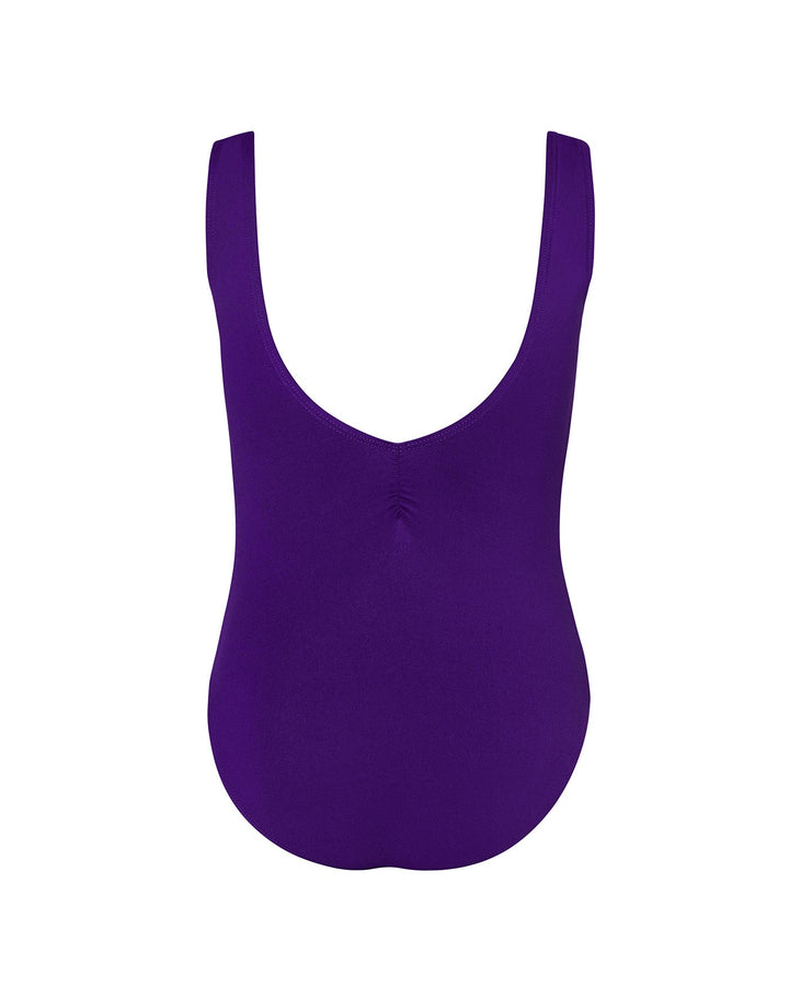 Cleo Camisole Leotard - Girls